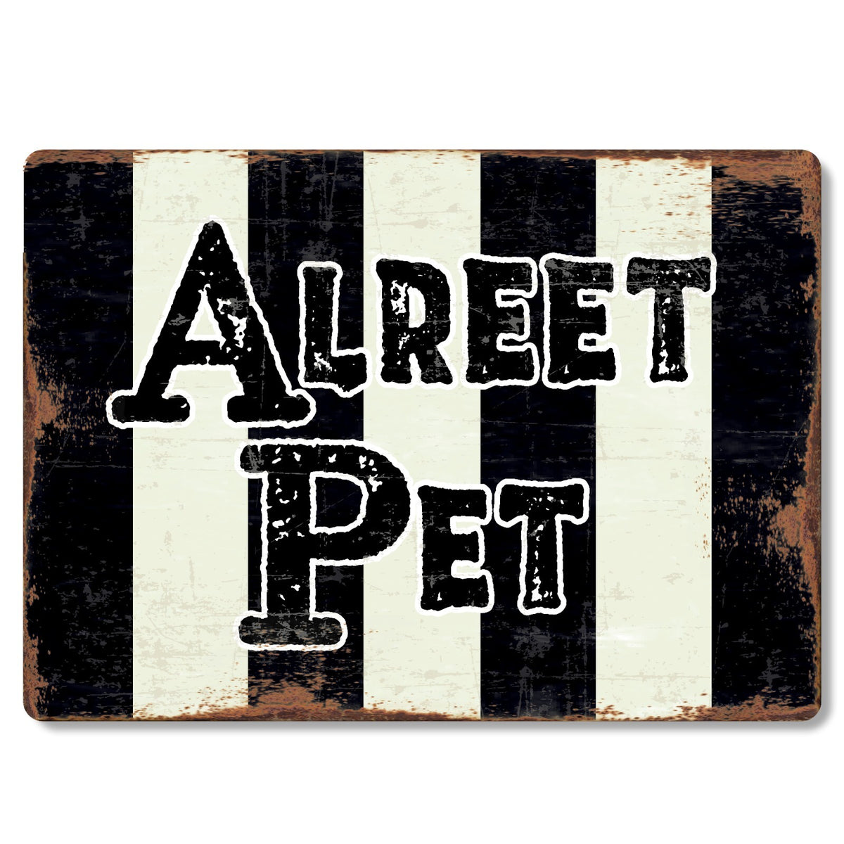 epi78