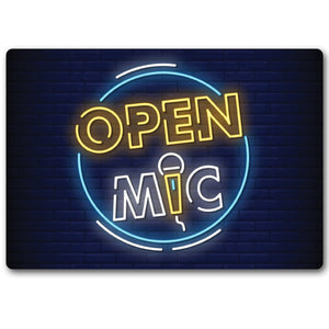 epi90
