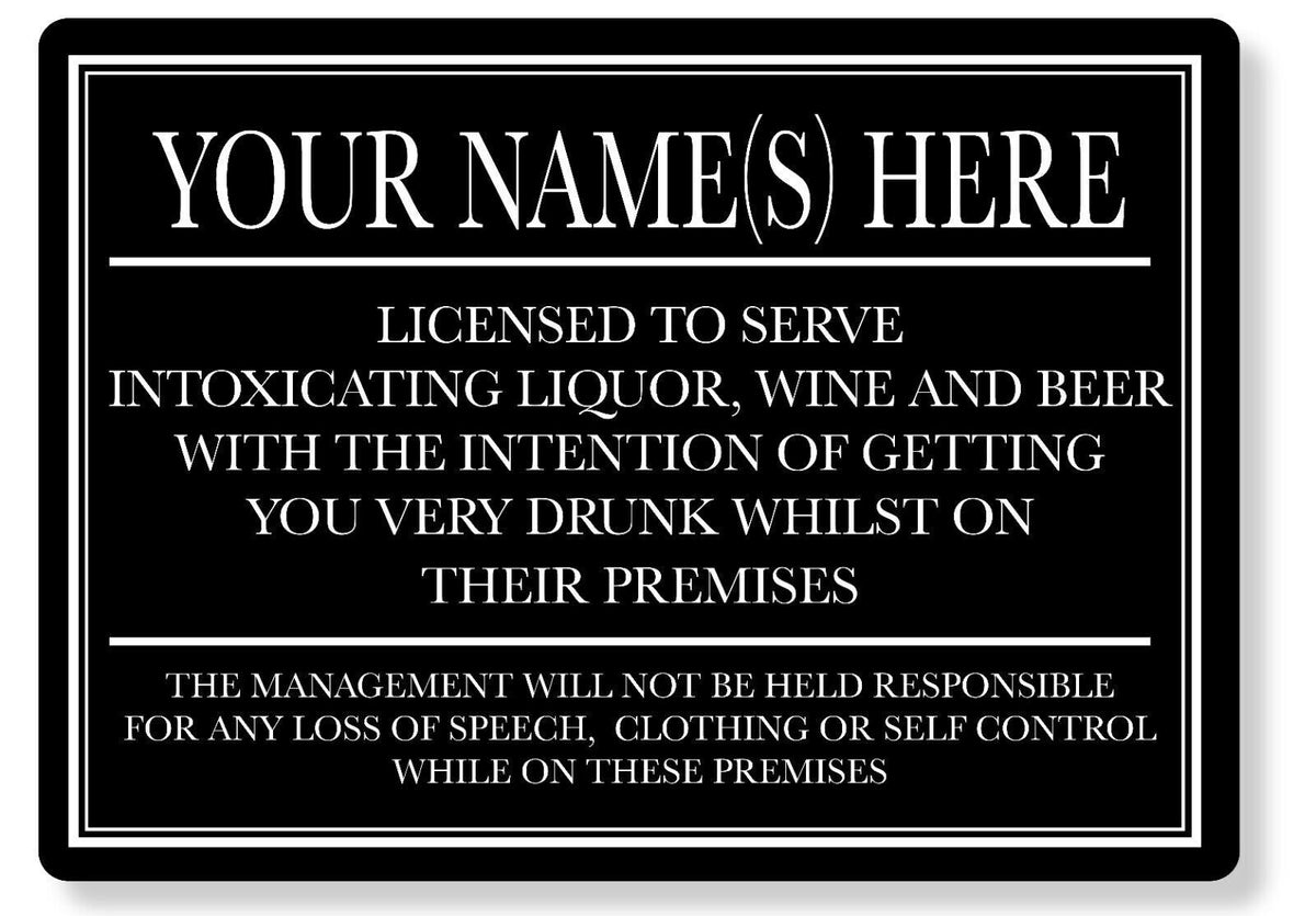 epiDoes Not Apply