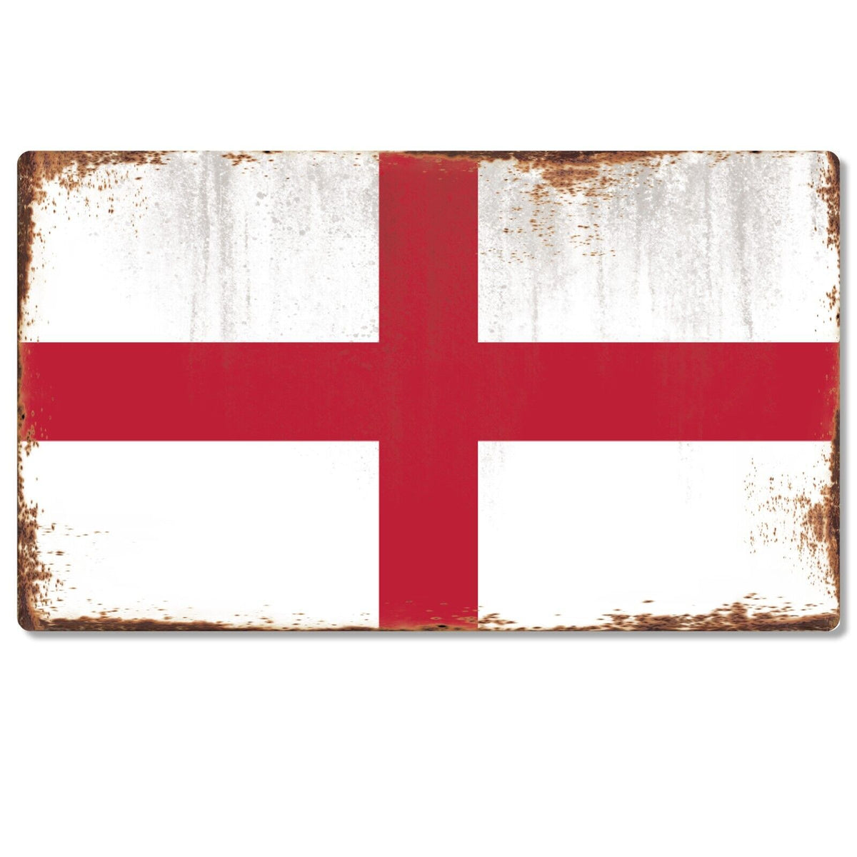 epi8