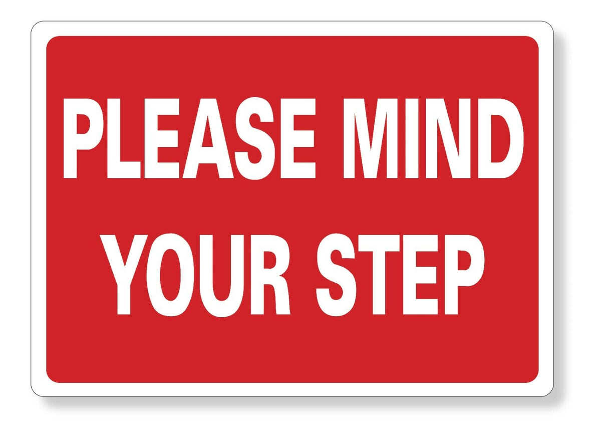 epi1