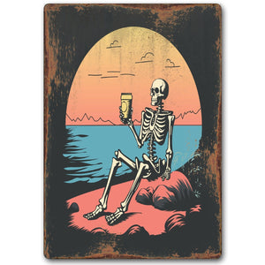 epi70