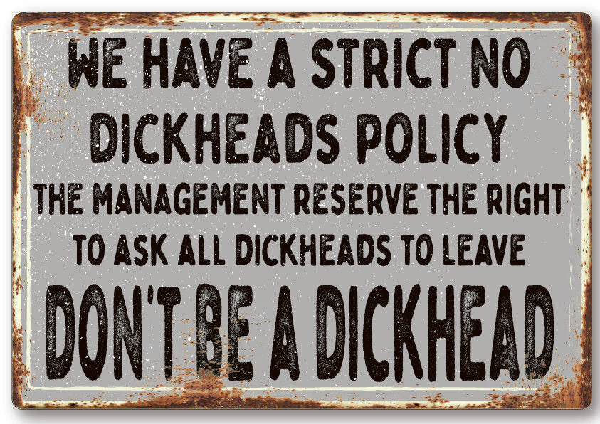 epi3