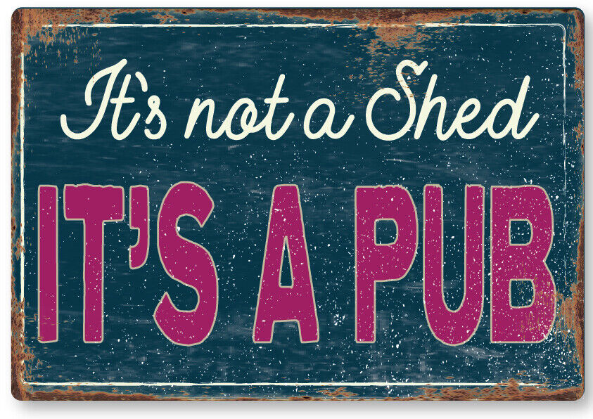 epi66