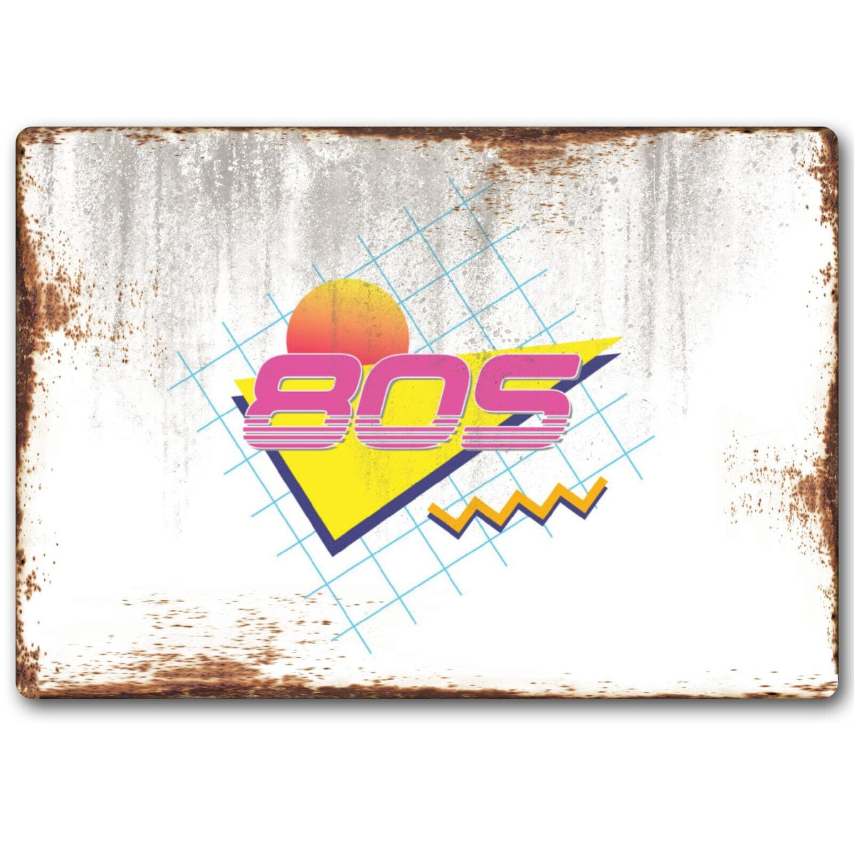 epi29