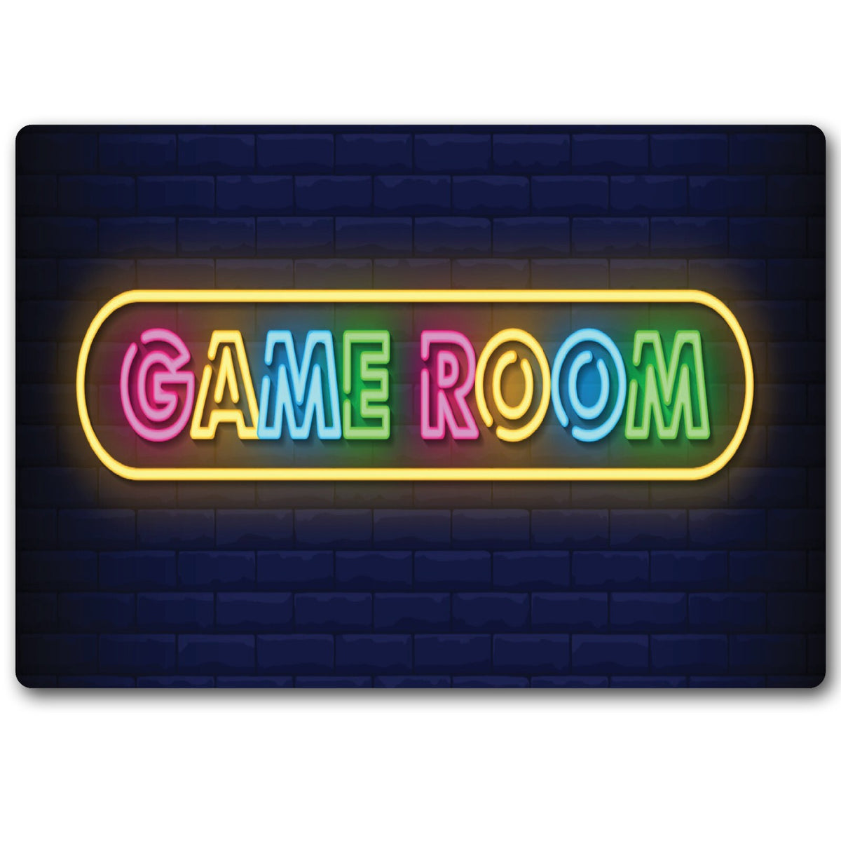 epi67