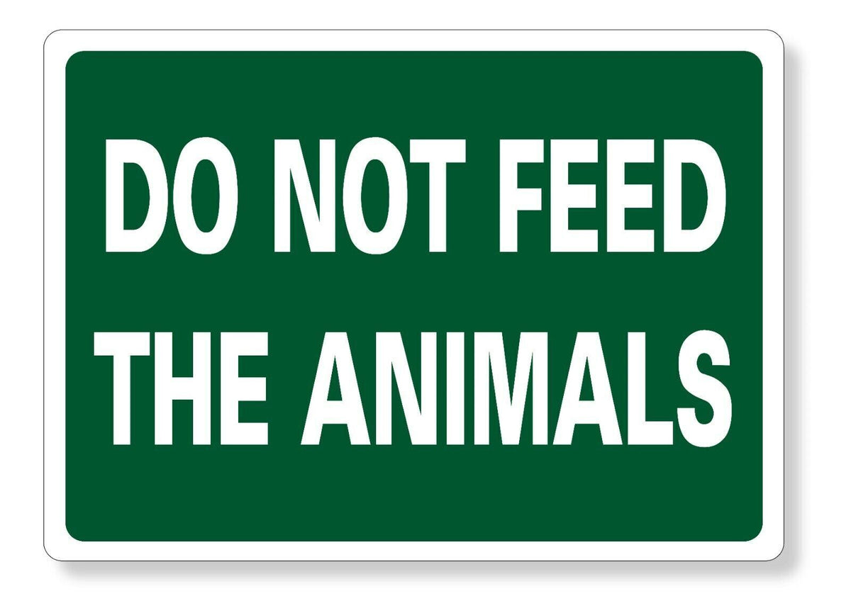 epi0