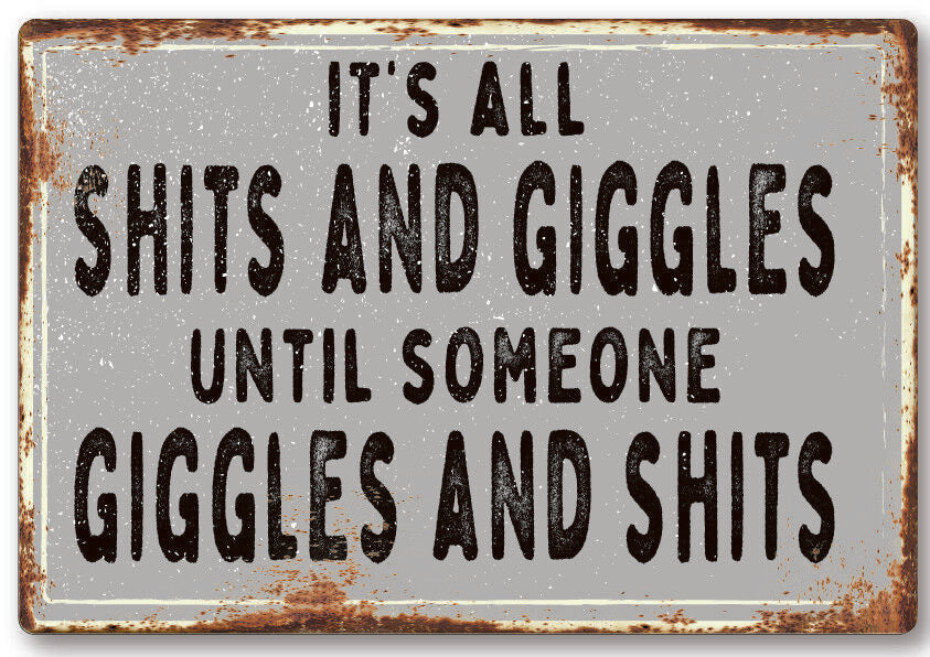 epiDoes Not Apply