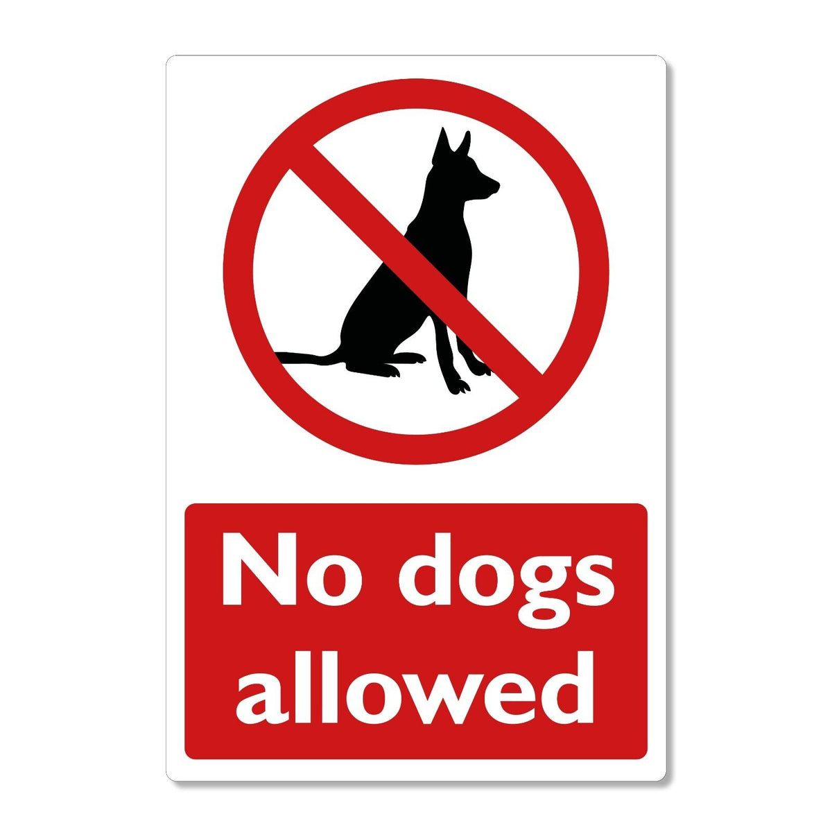 epi2