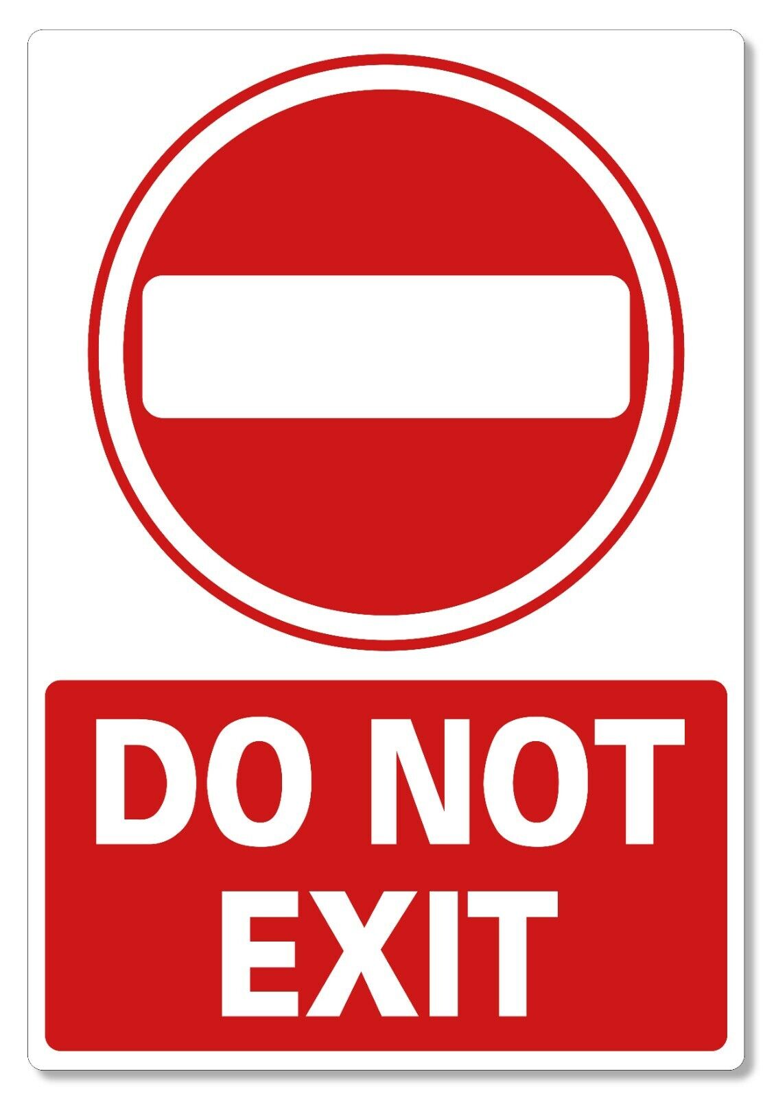 epi4