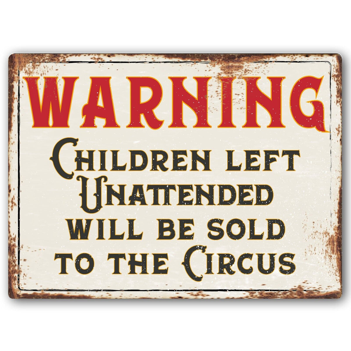 epi5