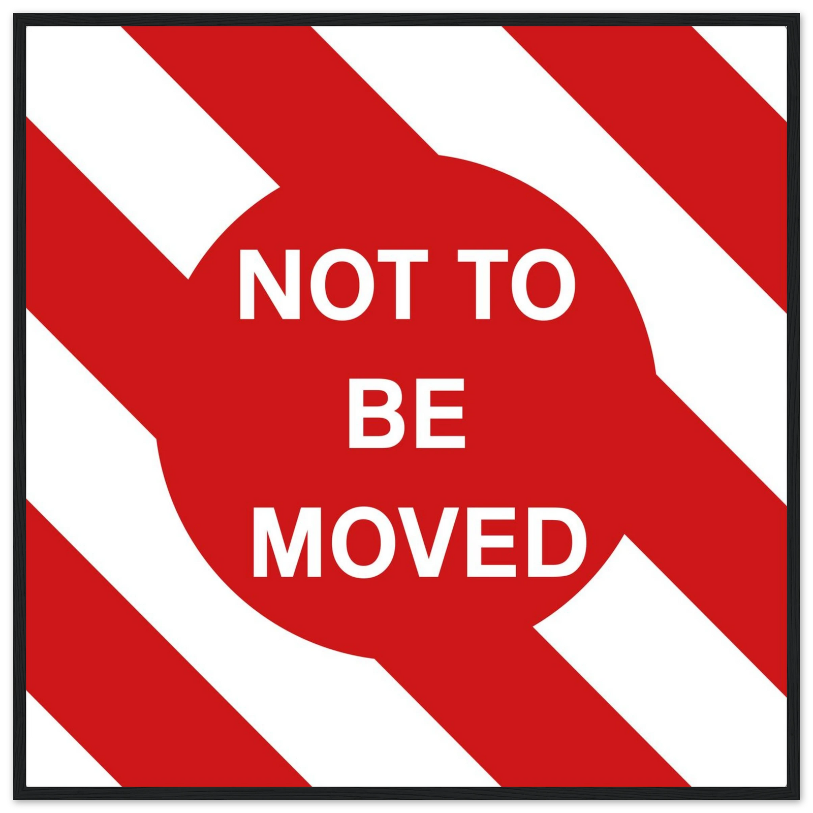 7556f2fa-ce52-4805-a936-cf165dc69d36